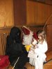 StNicolas_071206 044